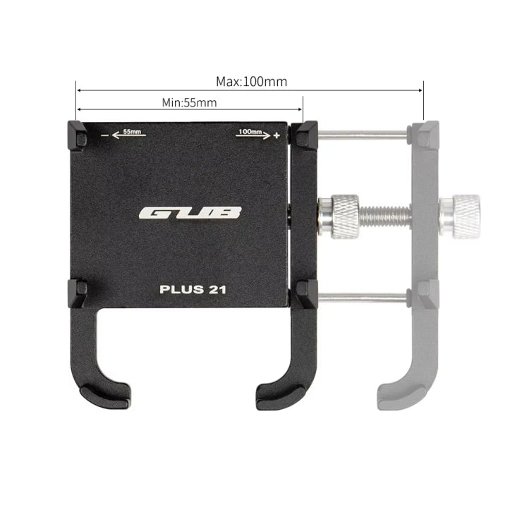 TBD06056040_B3.jpg@2b18a08dbaf407ebf86ecb6f8ee8d22a