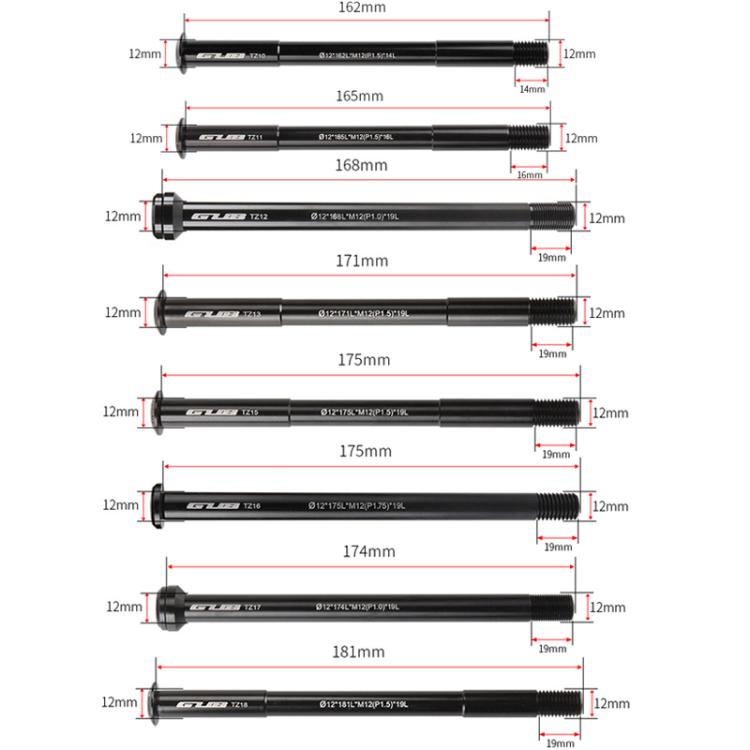 TBD06056104_B5.jpg@82436aa86bed9d89266c472cf762590c