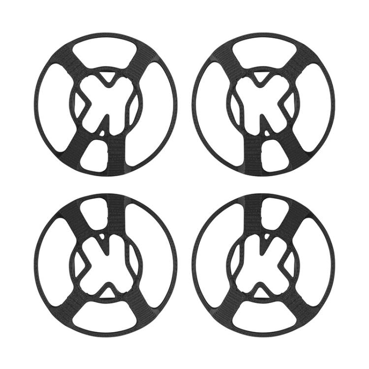 TBD0605646201.jpg@e34882e7321d233416b4f933ff28ae66