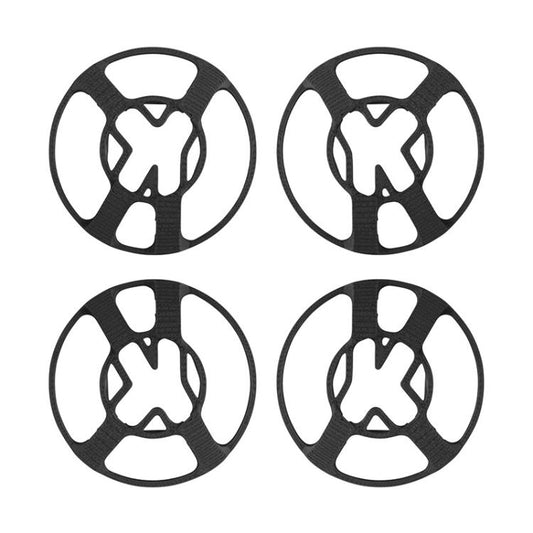 TBD0605646201.jpg@e34882e7321d233416b4f933ff28ae66