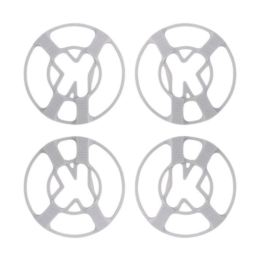 TBD0605646202.jpg@65b5d21d6c953bc362119e9d022e5f5f