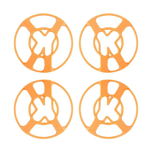 TBD0605646203.jpg@a4ad382e9ca809f0d8f8a4fa7871b969