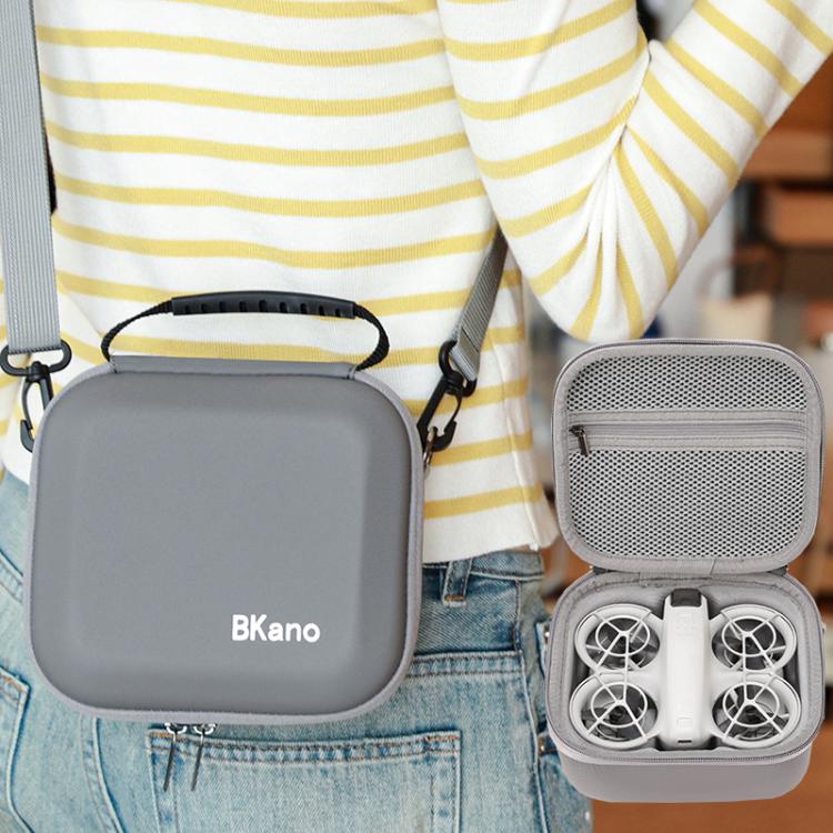 TBD06056476_B1.jpg@72c3d195dc7e1cf928d69c3cd11d60e6