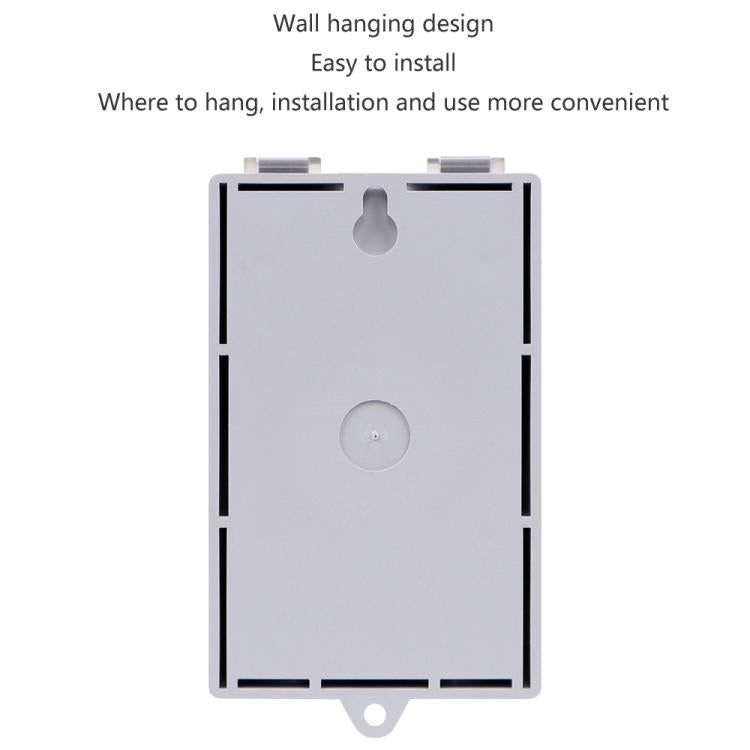 TBD06056657_5.jpg@2ce090f7f176d870427852b293c3bee4