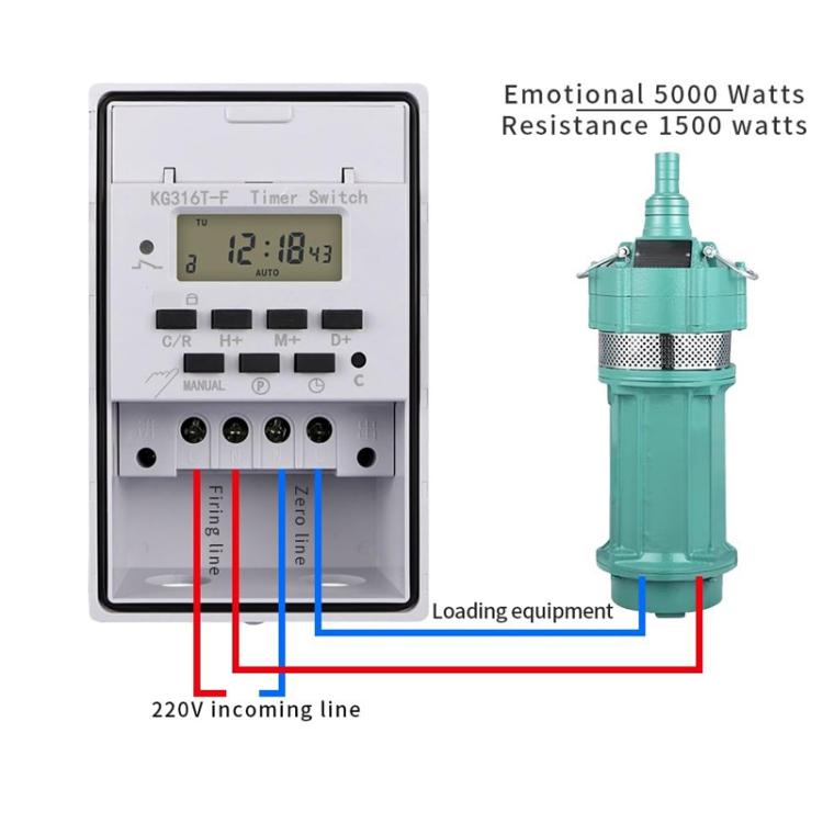 TBD06056657_7.jpg@d77d0517f5475462266f8279ba0decef