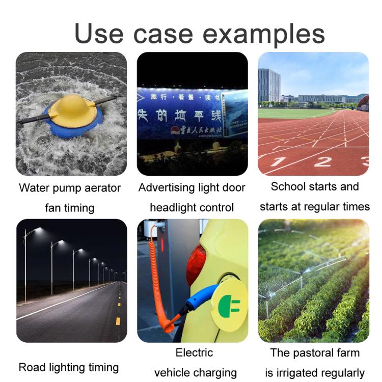 TBD06056657_8.jpg@b7923a1879394b65b70b00ef906186ef