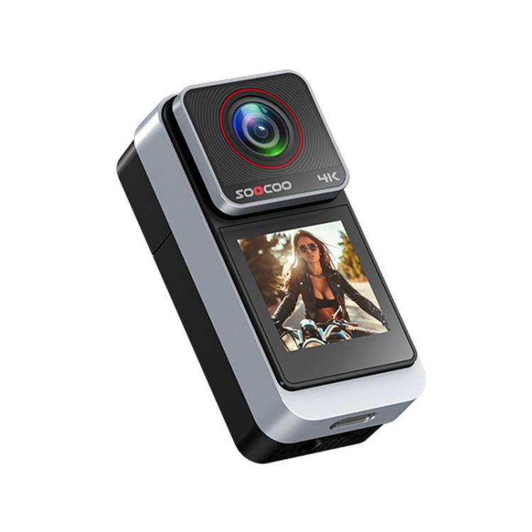 TBD0605670303.jpg@14c07d310f8497cfc2dcfc0b1767cc8e