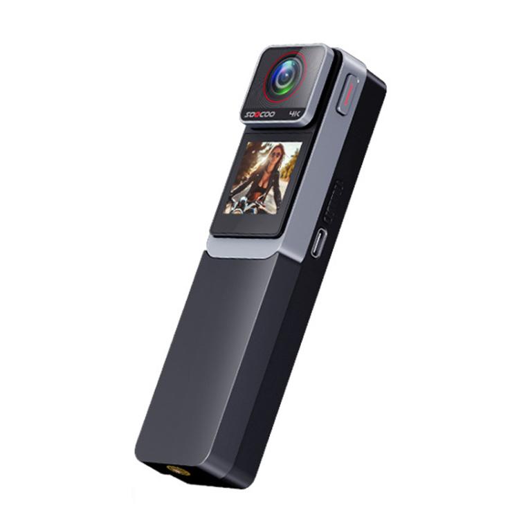 TBD0605670306.jpg@749fd25737d73c89d8447b41d0002b41