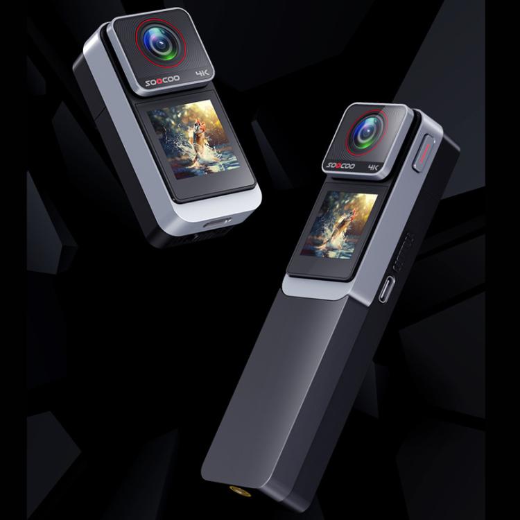 TBD06056703_B1.jpg@6e57c4d5a1f4fc47d03e8c281bd1d5eb