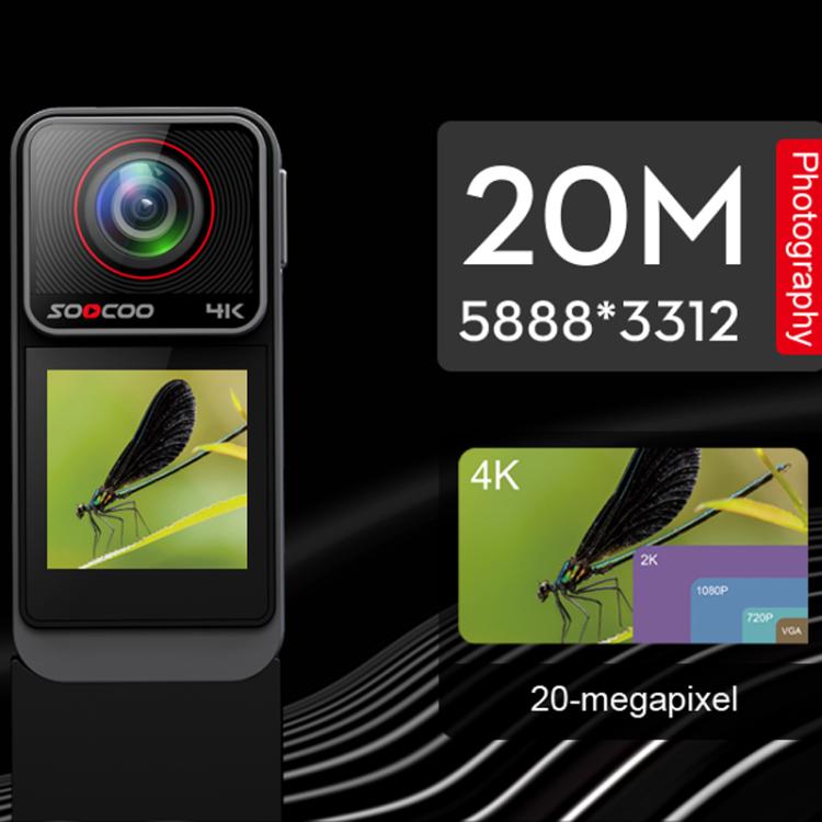 TBD06056703_B2.jpg@766a8842349bfcaa5d7e344895d45ca9