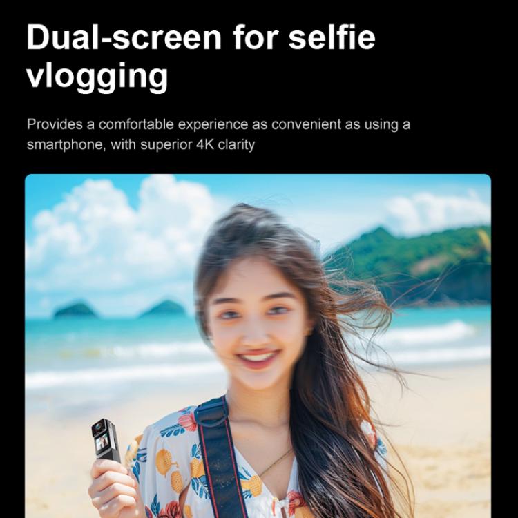 TBD06056703_B4.jpg@d048a8652b0ab0861d2e58f6e5c48b88