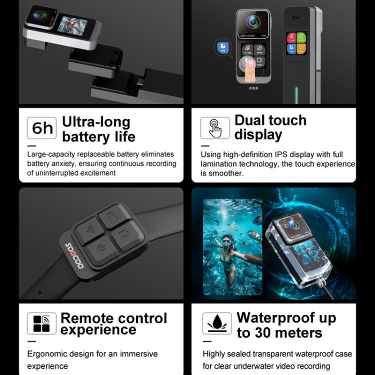 TBD06056703_B6.jpg@42d9c1dfcb24eac17160b987ce05264e