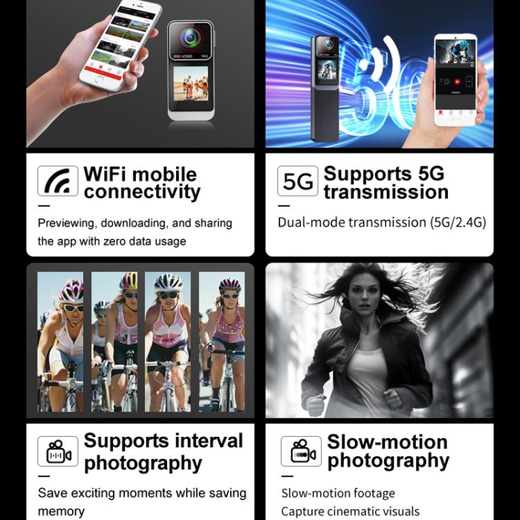 TBD06056703_B7.jpg@8dc77b4c3e976343d6c0294b7e7b1e45