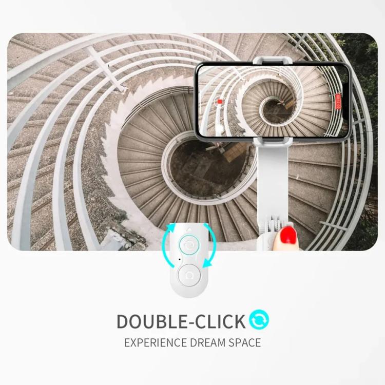 TBD06056776_B6.jpg@4ba684f373bcf53b1946f11a6b0b7a35