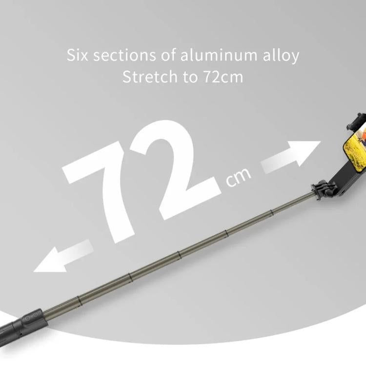 TBD06056776_B8.jpg@b5b4bd90ce54e02543cbab0a7b389b13