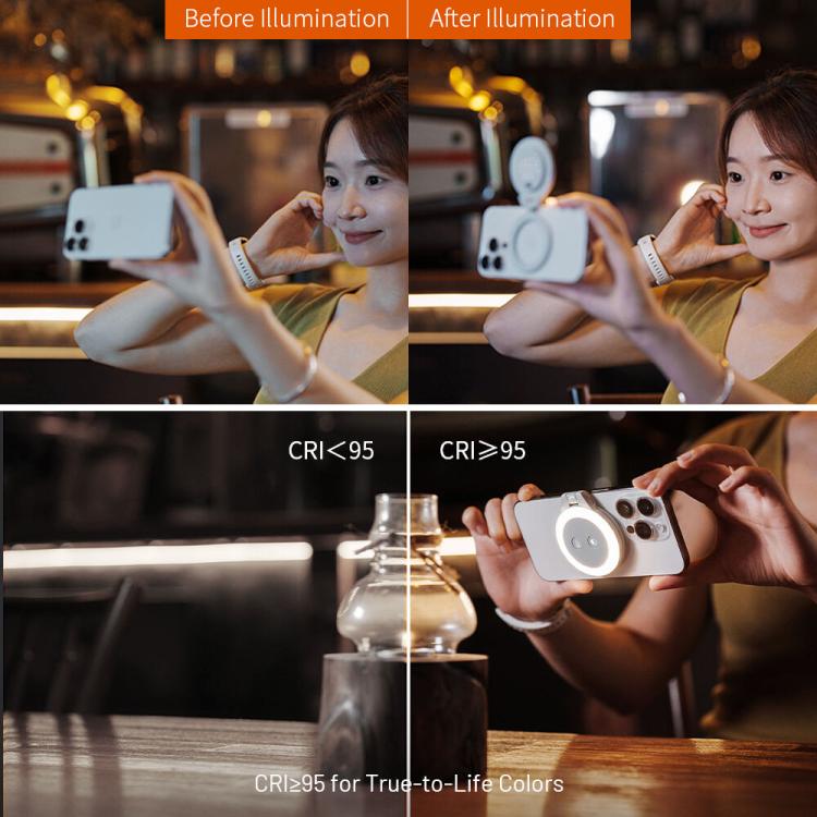 TBD06056977_B11.jpg@411745b6bd86d9e4465c6fad33ca6e2e