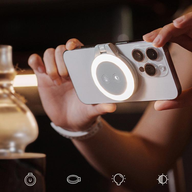 TBD06056977_B1.jpg@42a5fd5f9bd12e6949e6cb50ab640724