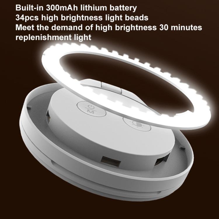 TBD06056977_B2.jpg@92206412c7ea4c5e27cc8cfd41f24b75