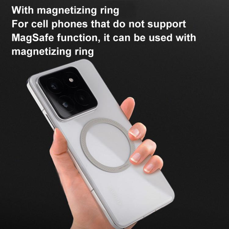 TBD06056977_B3.jpg@4cf53398d5f4101a33ba164e8f52dd39