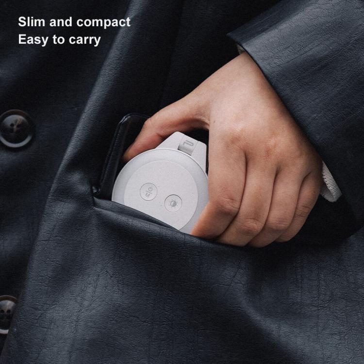 TBD06056977_B4.jpg@48e9d5912d4ea41944c8e5ea331bf6c8