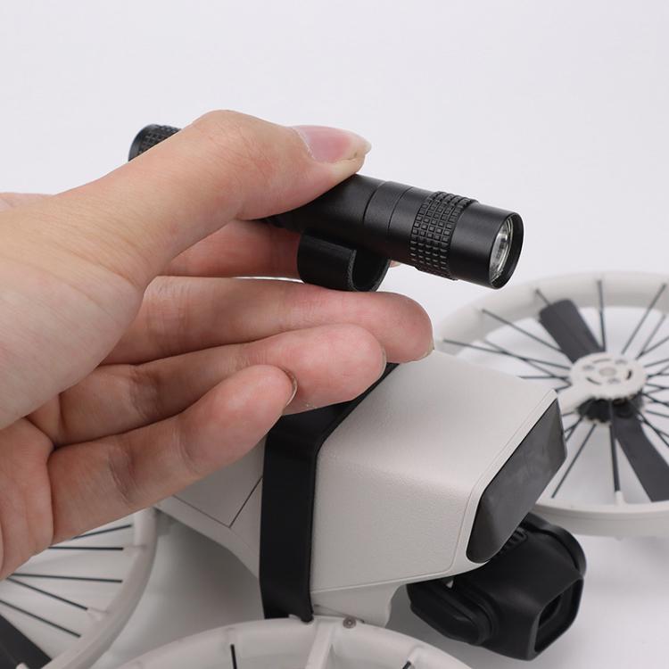 TBD06057065_4.jpg@961b948d8ca27c5cc6fb97521c8494c0