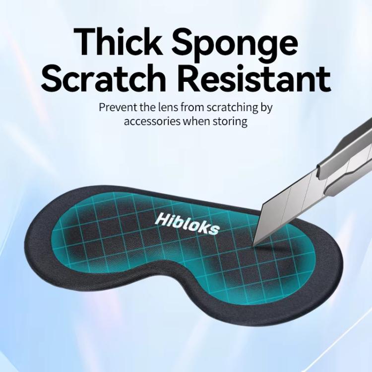 TBD06057168_B4.jpg@6a51138e3ca555cef52de936c2afcc7a