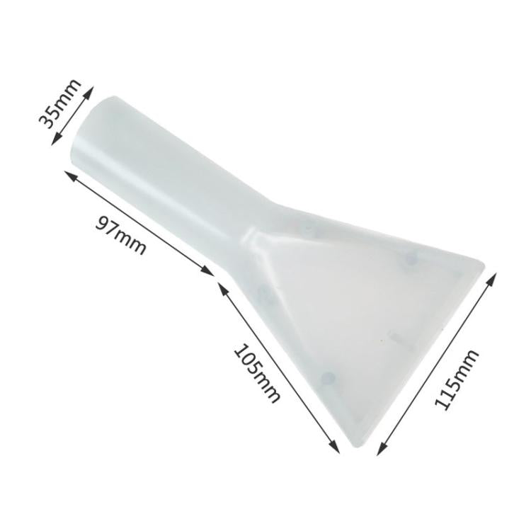 TBD06057874_1.jpg@7e4f66ea487cf01b4baed9606f2097a3