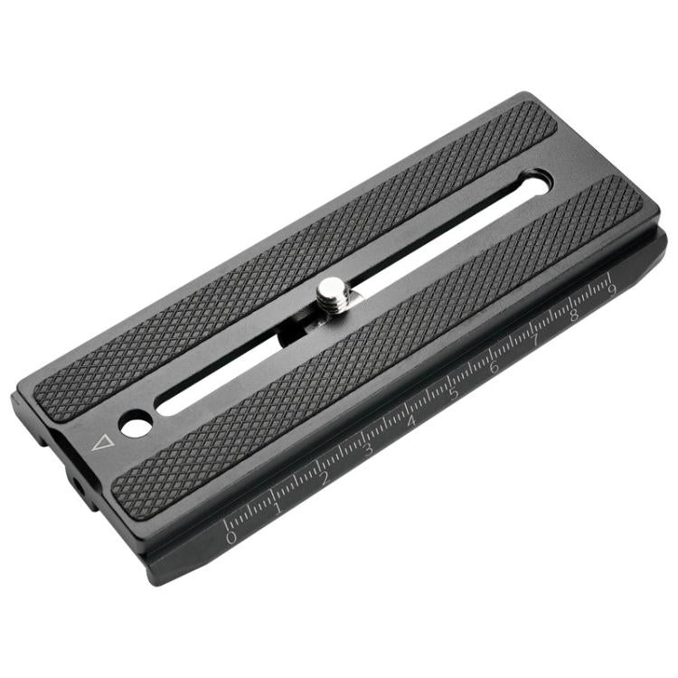 TBD06057879_1.jpg@b3f9d860e8f9dbac8f0b4da0bd5cea8c