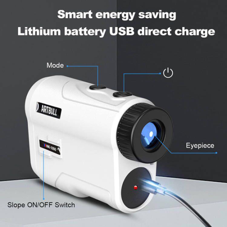 TBD06058331_B4.jpg@6881e1c501a6a7f79282f60018fa53be