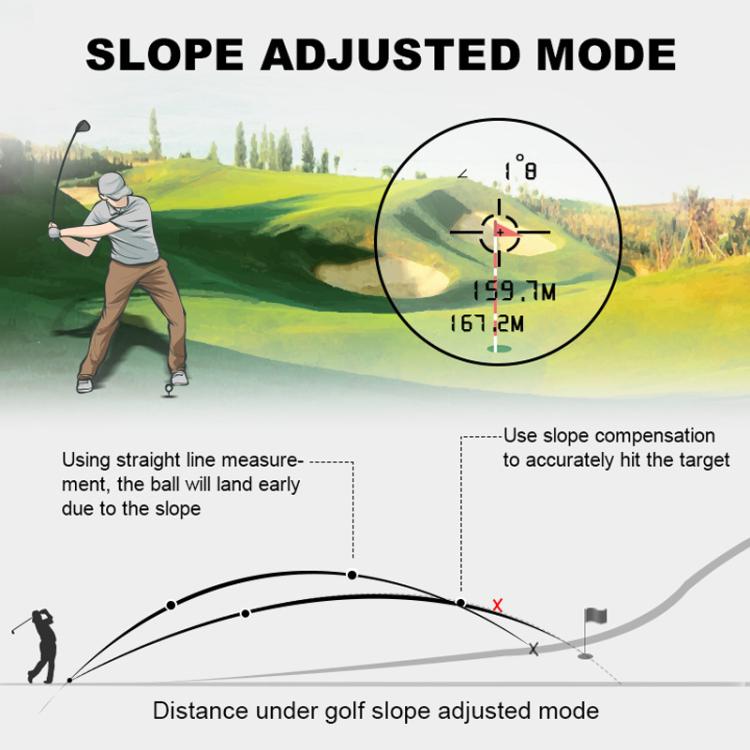 TBD06058331_B6.jpg@179f7bdd577aafda99df83494d55e884