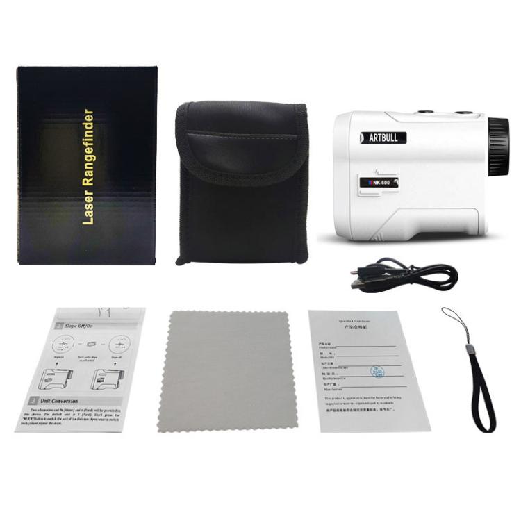 TBD06058331_B7.jpg@246a1df096755f745bbd8bf4b061dd1f