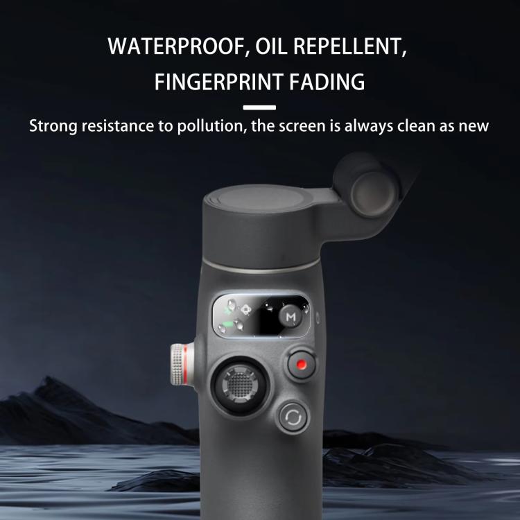 TBD06058344_B3.jpg@a78731b24e4ebb0e0df01f8178c763eb