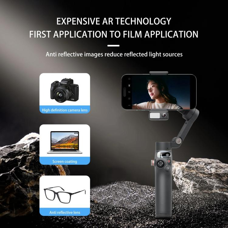 TBD06058344_B5.jpg@861db3e377c19134a584f8772cb68e2f