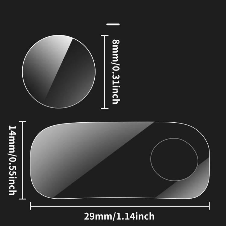 TBD06058344_B7.jpg@8e5c4dba8d625b084e687b963be3d59b