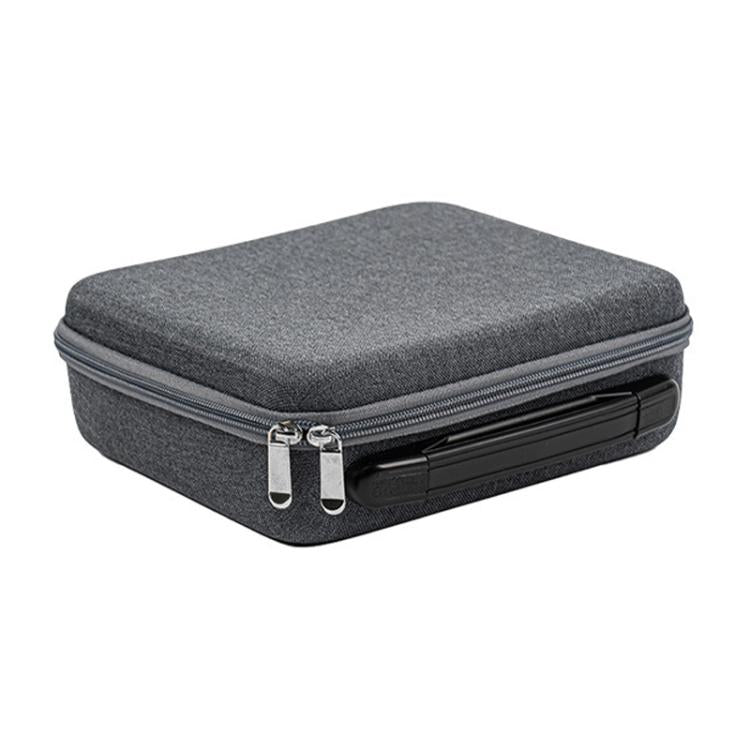 TBD06058422_B2.jpg@d292ff4ff51f4997e3557154d0c17d4e