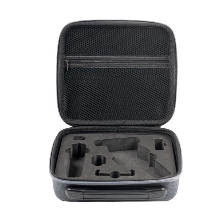 TBD06058422_B3.jpg@7cf1b08ff4866e0a8977aed264e380e2