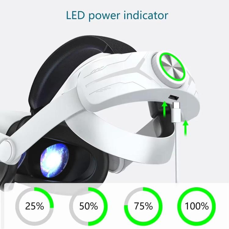 TBD06058432_B5.jpg@6524312d784c8dd75cc52f1183b2485b