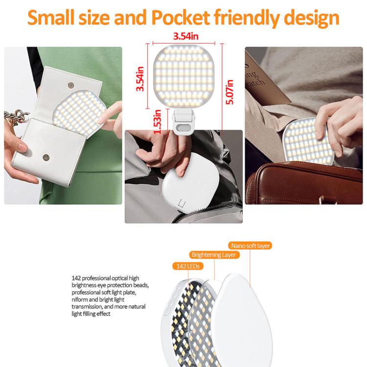 TBD06058521_B2.jpg@965bafc75b9012934aa75eccff2b38df