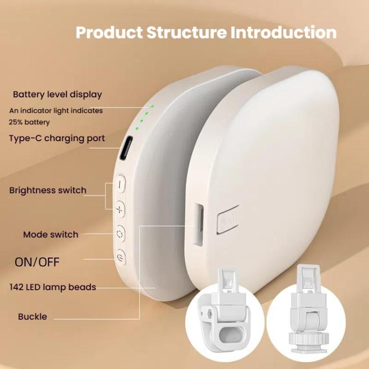 TBD06058521_B4.jpg@60b01c12b3c148243902882f641de8f0