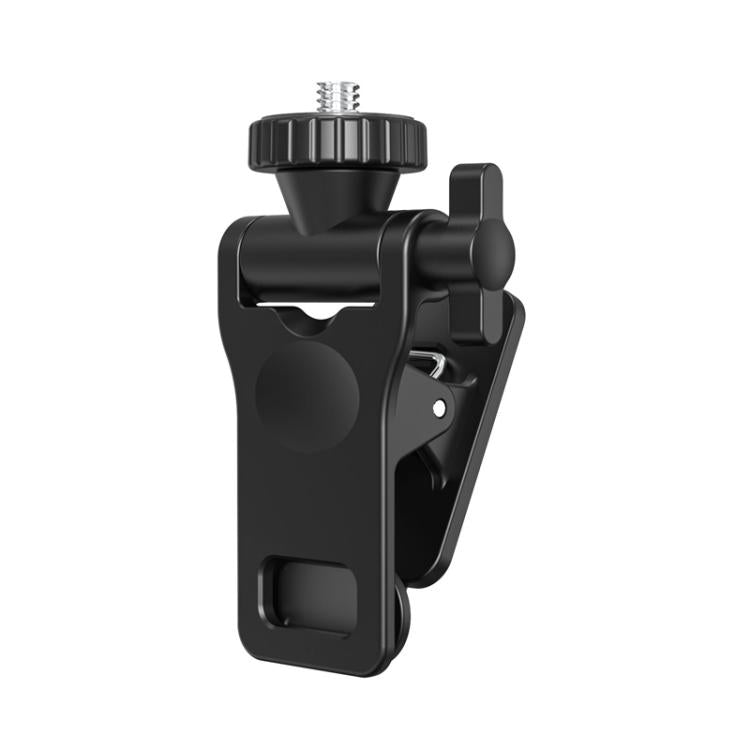 TBD0605858901B.jpg@24c472b105bca42bcd2f2b064ba349d5