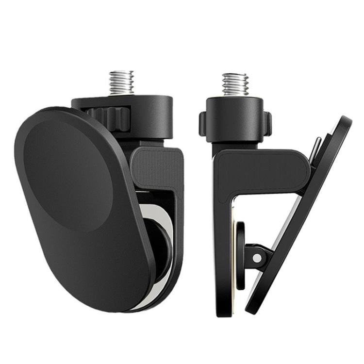 TBD0605858901C_2.jpg@fae7a8c2a904413c1d2a8e51a9a8aa17