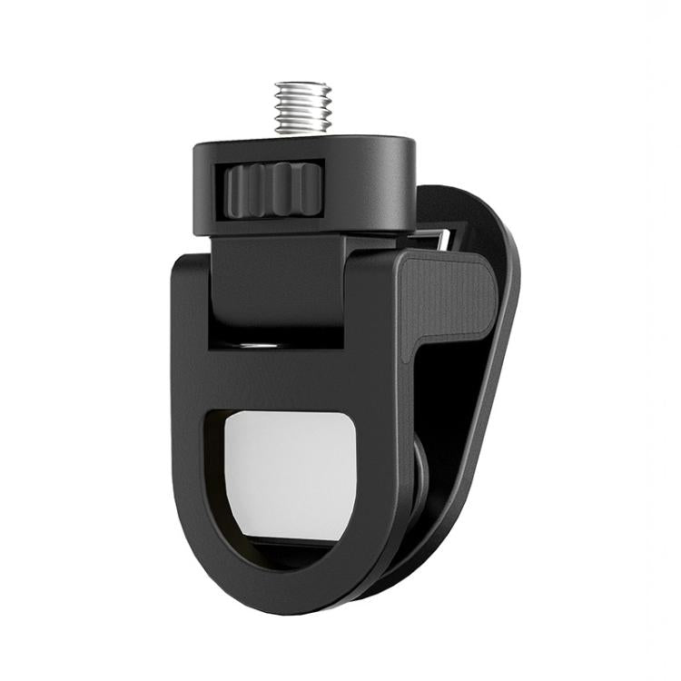 TBD0605858901D.jpg@cf5f0e69eabca810a958eacba582635f