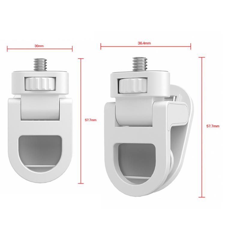 TBD0605858901D_1.jpg@0356c5e2223a1fb82ed89bbbc00e1659