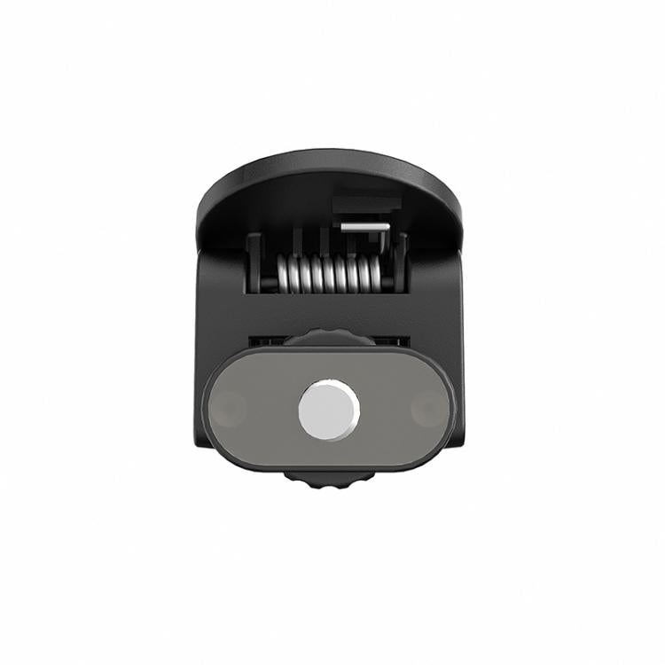 TBD06058589_B2.jpg@71de9ba4a45a96fc440e1c83301addbc