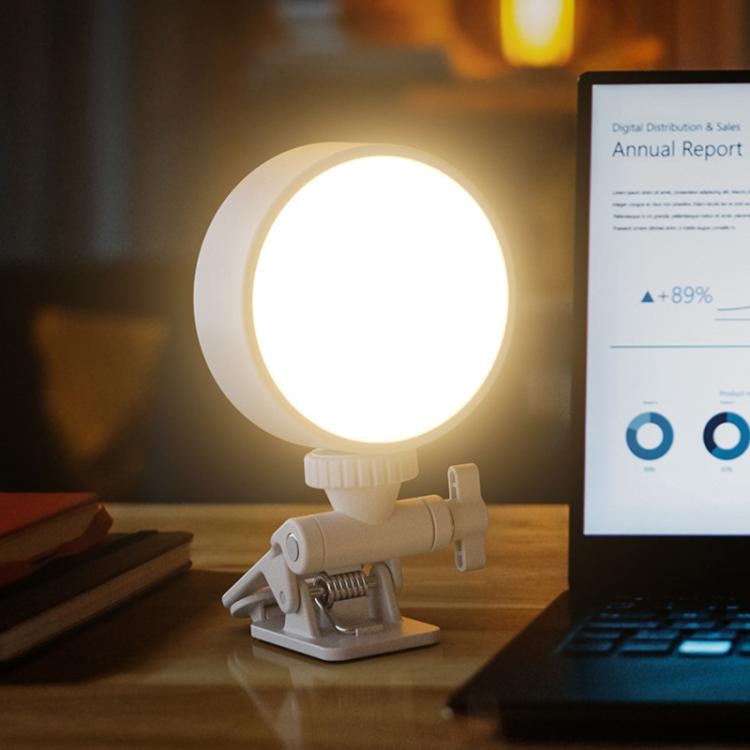 TBD06058589_B4.jpg@741e931a912c22b832dcba8b3ddb0ada