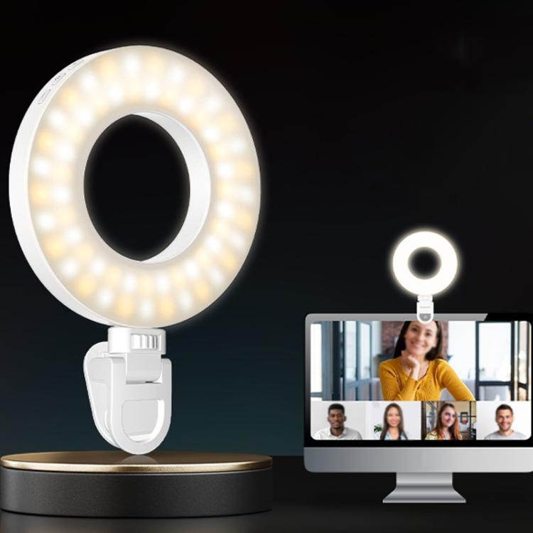 TBD06058589_B5.jpg@77117289ca8912f3c8c9c3214d564cd5