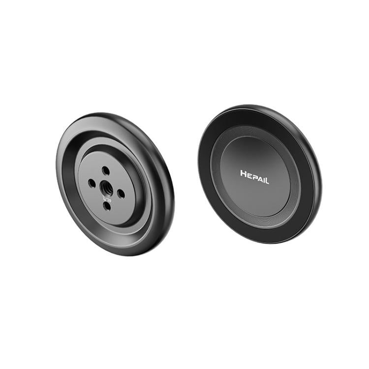 TBD06058604_1.jpg@8e2a47f9069c682619d2fa9725c87cf4