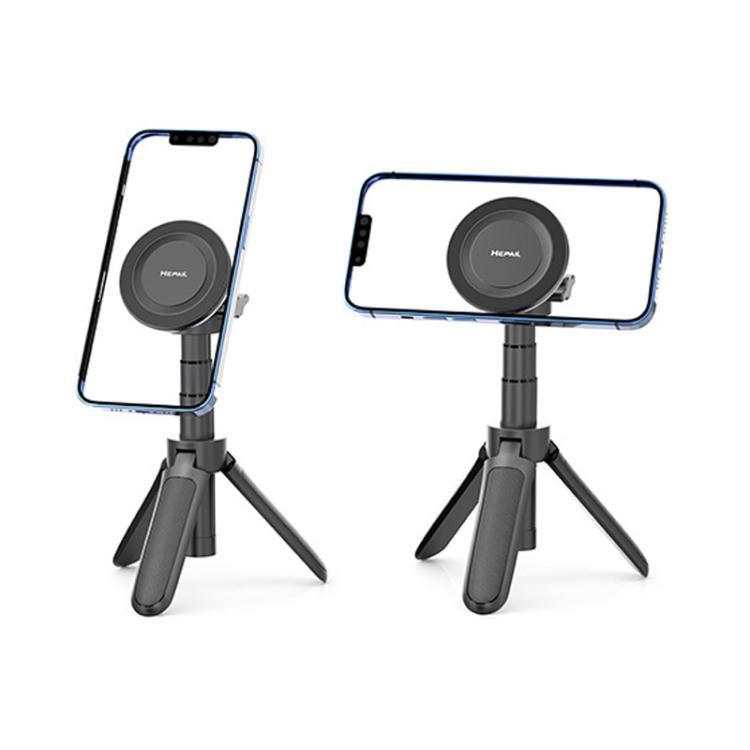 TBD06058604_3.jpg@8f778466db310b9806d25cec92d44fbb