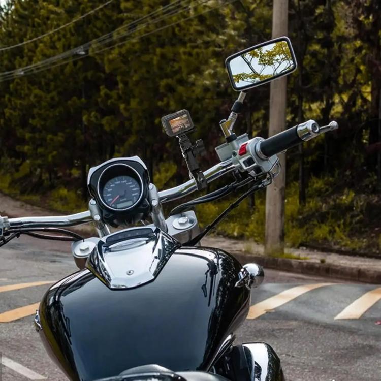 TBD06058606_B5.jpg@d3ffbe4c45379e568f849003a1dfb19a