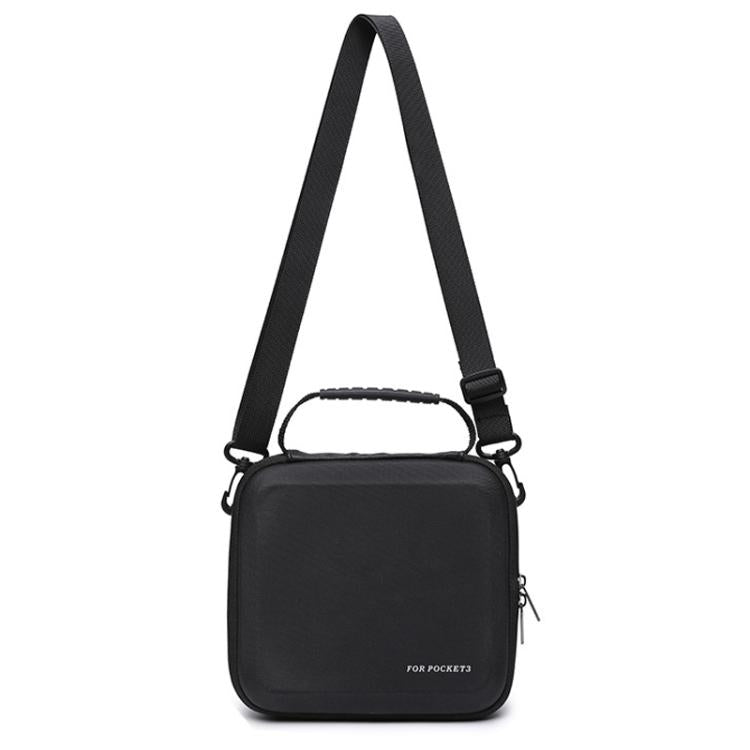 TBD06058625_B2.jpg@394180fb588cf13429979b2b8782e7d2